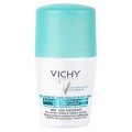 Vichy Anti-Transpirant dezodorant w kulce 50ml