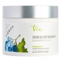 Viorica Vie Rejuvenating Body Cream odmadzajcy krem do ciaa z ekstraktem z pestek winogron 200ml