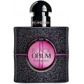 Yves Saint Laurent Black Opium Neon Woda perfumowana 30ml spray