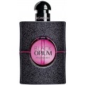 Yves Saint Laurent Black Opium Neon Woda perfumowana 75ml spray