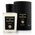 Acqua Di Parma Sakura Woda perfumowana 100ml spray