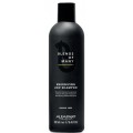 Alfaparf Blends Of Many Energizing Low Shampoo szampon energetyzujcy do wosw 250ml