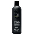 Alfaparf Blends Of Many Rebalancing Low Shampoo szampon przywracajcy rwnowag skrze gowy 250ml