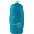 Alfaparf Milano Enhancing Low Shampoo Way & Curly Hair szampon do wosw krconych 1000ml