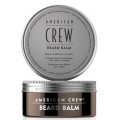 American Crew Beard Balm balsam do pielgnacji i stylizacji brody 60g
