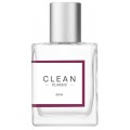 Clean Classic Skin Woda perfumowana 30ml spray