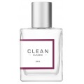 Clean Classic Skin Woda perfumowana 60ml spray