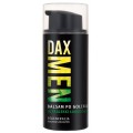 Dax Men ultralekki balsam po goleniu 100ml