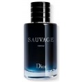 Dior Sauvage Parfum perfumy 100ml spray
