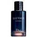 Dior Sauvage Parfum perfumy 60ml spray