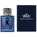 Dolce & Gabbana K Woda perfumowana 50ml spray