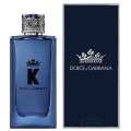 Dolce & Gabbana K Woda perfumowana 150ml spray