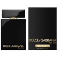 Dolce & Gabbana The One For Men Intense Woda perfumowana 100ml spray