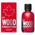 Dsquared2 Red Wood Woda toaletowa 100ml spray