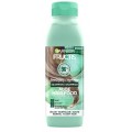 Garnier Fructis Aloe Hair Food Shampoo szampon nawilajcy do wosw normalnych i suchych 350ml