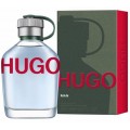 Hugo Boss Hugo Man Woda toaletowa 125ml spray