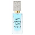 Katy Perry Indi Visible Woda perfumowana 30ml spray