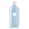 Kemon Liding Nourish Shampoo odywczy szampon do wosw 250ml