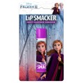 Lip Smacker Disney Frozen Best Flavoured Lip Balm byszczyk do ust Anna Optimistic Berry 4g