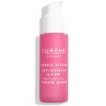 Lumene Lumo Nordic Anti-Wrinkle & Firm Moisturizer V-Sharpe Serum przeciwzmarszczkowo-ujdrniajce serum 30ml