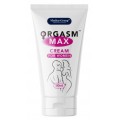Medica-Group Orgasm Max Cream For Women krem intymny potgujcy orgazm dla kobiet 50ml