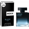 Mexx Black Man Woda perfumowana 50ml spray