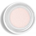 Neo Make Up Pro Cream Glitter cienie w kremie do powiek 14 Sparkly Rose