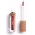 Neo Make Up Shape Up Effect Lipstick pomadka powikszajca usta Love 26 4,5ml