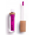 Neo Make Up Shape Up Effect Lipstick pomadka powikszajca usta Magic 25 4,5ml