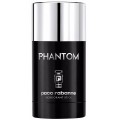 Paco Rabanne Phantom Dezodorant 75ml sztyft