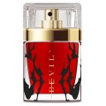 Pherostrong Devil Pheromone Perfume For Men perfumy z feromonami dla mczyzn 50ml spray