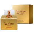 Pherostrong Exclusive For Women perfumy z feromonami dla kobiet 50ml spray
