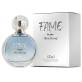 Pherostrong Fame Pheromone Perfume For Men perfumy z feromonami dla mczyzn 50ml spray