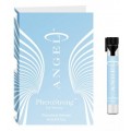 Pherostrong Angel Pheromone Perfume For Women perfumy z feromonami dla kobiet spray 1ml