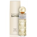 Saphir Siloe Boheme by Saphir Pour Femme Woda perfumowana 200ml