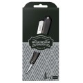 Wilkinson Sword Classic Premium brzytwa do golenia + wymienne ostrza do brzytwy 5szt