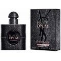 Yves Saint Laurent Black Opium Extreme Woda perfumowana 30ml spray