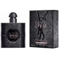 Yves Saint Laurent Black Opium Extreme Woda perfumowana 50ml spray