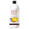 Barwa Extra Care Moisturizing Hand&Body Wash nawilajce mydo w pynie do rk i ciaa z gliceryn 500ml