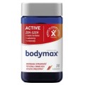 Bodymax Active suplement diety e-Sze 30 tabletek