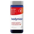 Bodymax Active e-Sze suplement diety 60 tabletek