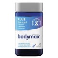 Bodymax Plus suplement diety e-Sze 30 tabletek