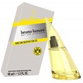 Bruno Banani Woman Limited Borussia Dortmund Edition Woda toaletowa 40ml spray
