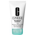 Clinique Blackhead Solutions 7 Day Deep Pore Cleanse & Scrub oczyszczajcy scrub do twarzy 125ml