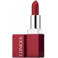 Clinique Even Better Pop Lip Colour Blush pomadka do ust 03 Red-y To Party 3,6g