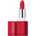 Clinique Even Better Pop Lip Colour Blush pomadka do ust 07 Roses Are Red 3,6g