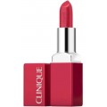 Clinique Even Better Pop Lip Colour Blush pomadka do ust 6 Red-Y To Wear 3,6g