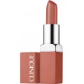 Clinique Even Better Pop Lip Colour Foundation pomadka do ust 05 Camellia 3,9g