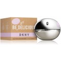DKNY Be Delicious 100% Woda perfumowana 50ml spray