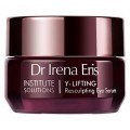 Dr Irena Eris Institute Solution Y-Lifting liftingujce serum pod oczy 15ml